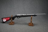 Ruger 10/22 Carbine 22 LR 18.50