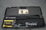 Rizzini BR110 Light Luxe 12 Gauge 28