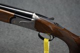 Rizzini BR110 Light Luxe 12 Gauge 28