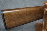 Rizzini BR110 Light Luxe 12 Gauge 28