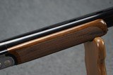 Rizzini BR110 Light Luxe 12 Gauge 28