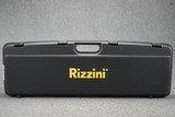 Rizzini BR110 Light Luxe 12 Gauge 28