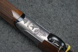 Rizzini BR110 Light Luxe 12 Gauge 28