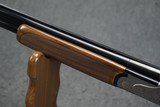 Rizzini BR110 Light Luxe 12 Gauge 28