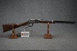 Henry Repeating Arms Golden Boy Silver Eagle 2nd Edition .22 LR 20