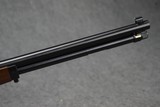 Henry Repeating Arms Big Boy Steel Side Gate 45 LC 20