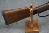 Henry Repeating Arms Big Boy Steel Side Gate 45 LC 20