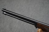 Henry Repeating Arms Big Boy Steel Side Gate 45 LC 20