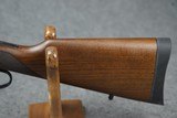 Henry Repeating Arms Big Boy Steel Side Gate 45 LC 20