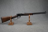 Henry Repeating Arms Big Boy Steel Side Gate 45 LC 20