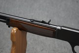 Henry Repeating Arms Big Boy Steel Side Gate 45 LC 20