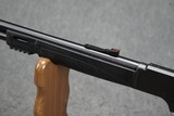 Henry Repeating Arms Lever Action X Model 45-70 Govt 19.8