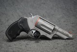 Taurus Judge 410/45 LC 3