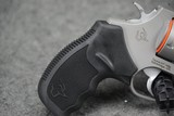 Taurus Judge 410/45 LC 3