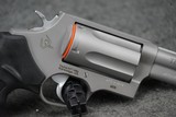 Taurus Judge 410/45 LC 3