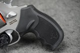 Taurus Judge 410/45 LC 3