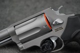 Taurus Judge 410/45 LC 3