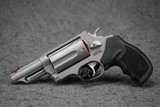 Taurus Judge 410/45 LC 3