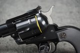 Ruger New Model Blackhawk Blued 41 Rem Mag 6.50