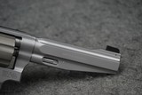 Smith & Wesson 986 Pro Series PC 9mm 5