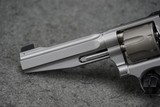 Smith & Wesson 986 Pro Series PC 9mm 5