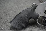 Smith & Wesson 986 Pro Series PC 9mm 5