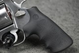 Smith & Wesson Model 460XVR 460 S&W Magnum 5