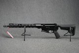 Ruger SFAR 7.62 NATO 16.1
