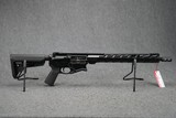 Ruger SFAR 7.62 NATO 16.1