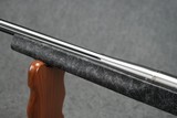 Remington 700 Sendero SFII 7mm Rem Mag 26
