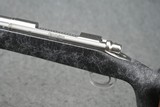 Remington 700 Sendero SFII 7mm Rem Mag 26