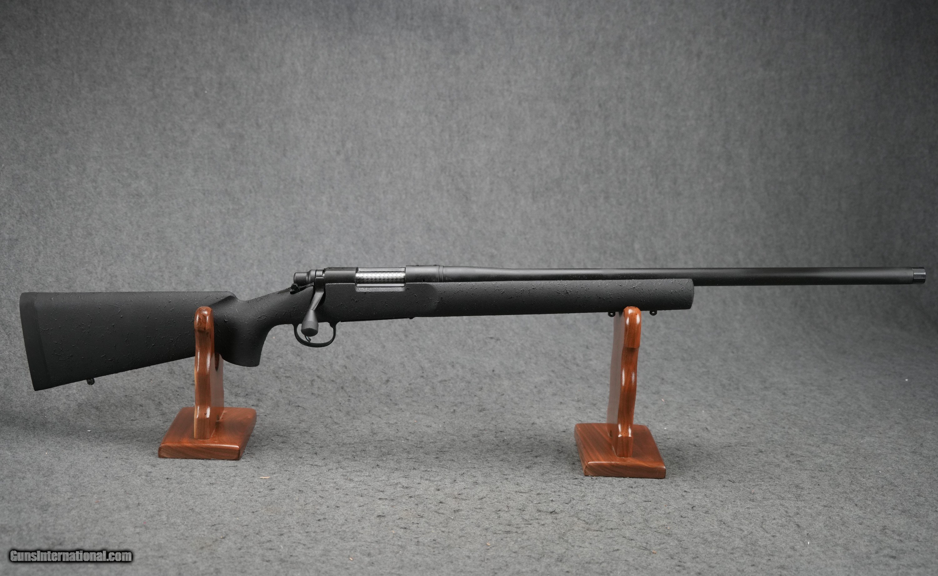 Remington 700 Police 308 Win 24