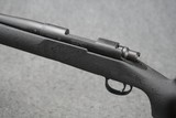 Remington 700 Police 308 Win 24