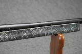 Remington 700 Long Range 7mm PRC 26