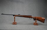 Remington 700 BDL 30-06 22