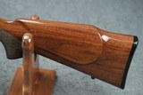 Remington 700 BDL 30-06 22