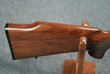 Remington 700 BDL 30-06 22