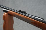 Remington 700 BDL 30-06 22