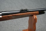 Remington 700 BDL 30-06 22