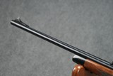 Remington 700 BDL 30-06 22
