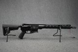Ruger SFAR 7.62 NATO 16.1