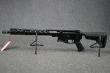 Ruger SFAR 7.62 NATO 16.1