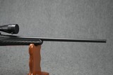 Ruger American Rifle 270 Win 22