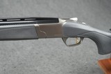 Browning Cynergy CX 12 Gauge 30