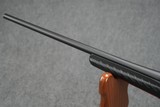 Ruger American Rifle Standard 7mm-08 Rem 22