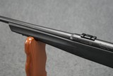 Remington 783 Synthetic 270 Win 22