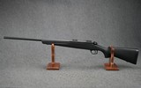 Remington 783 Synthetic 270 Win 22