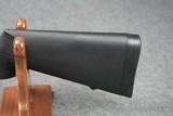 Remington 783 Synthetic 270 Win 22