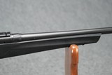 Remington 783 Synthetic 270 Win 22