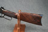 Winchester Model 94 Deluxe Sporting 30-30 Win 24